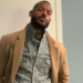 Wayans, Marlon Wayans, Weinstein, Harvery Weinstein, Scary Movie, franchise, Wayan Brothers, Keenen Ivory