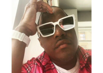 Mase, Bad Boy, street gang, gang life