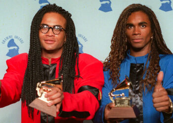 Milli Vanilli, documentary,girl, you, know-, ts, true, coming soon