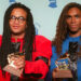 Milli Vanilli, documentary,girl, you, know-, ts, true, coming soon