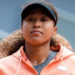 Osaka, Naomi Osaka, tennis academy, Play Academy