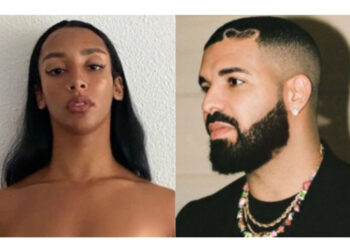 Jamie, Sun, Drake, engagement, Sharon, Naomi Sharon