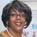 daughter, complications, Nedra, Nedra Ruffin, David, David Ruffin, Temptations, Motown, COVID-19, breathing