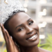 Stevens, Nova Stevens, Miss Universe Canada, pageant, racist comments, colorism