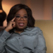 Winfrey, Oprah Winfrey, rape, trauma, Apple TV+, The Me You Can't See