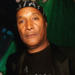 Mooney, Paul Mooney, heart attack, Oakland, Pryor, Richard Pryor, comedian, stand-up comedian