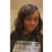 40Cal, missing, Dennis, Saniyya Dennis, Buffalo, reward