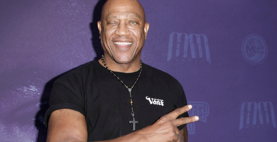 Tiny Lister, death, heart disease