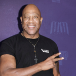 Tiny Lister, death, heart disease