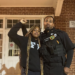 Amenhotep, Sanaa Amenhotep, South Carolina, Columbia, anti-violence activist, Lexington County