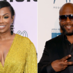 split, interview,Kandi Burruss, Wayne Morris, Boyz II Men, Song, Musician, Artist, Group, Credit
