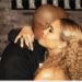 Paige Hurd, DMX, Goddaughter, Tribute, Instagram, Godfather