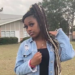 Sanaa Amenhotep, Dead, Shot, Missing, Memorial, South Carolina