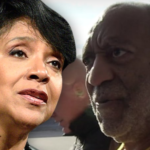 Phylicia Rashad, Clair Huxtable, The Cosby Show, Bill Cosby, Twitter