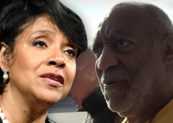 Phylicia Rashad, Clair Huxtable, The Cosby Show, Bill Cosby, Twitter