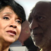 Phylicia Rashad, Clair Huxtable, The Cosby Show, Bill Cosby, Twitter