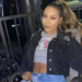 My Wife and Kids, Parker Mckenna Posey, mom, star
