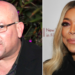 Wendy Williams, Mike Esterman, Break, Up, Couple, Relationship