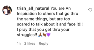 snoop dogg, daughter, speaks, mental health awareness, opens up, suicide attempt, cori broadus