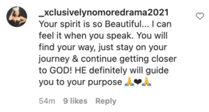 snoop dogg, daughter, speaks, mental health awareness, opens up, suicide attempt, cori broadus