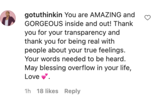 snoop dogg, daughter, speaks, mental health awareness, opens up, suicide attempt, cori broadus