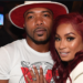 Maurice Fayne, Mo Fayne, Karlie Redd, Prison, Fraud, PPP