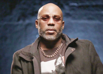 DMX, X, Interview, Final, Angel, Uncensored