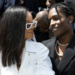 Rocky, A$AP Rocky, Rihanna, GQ, the one, relationship