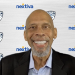 Juneteenth, The History Channel, Kareem Abdul-Jabbar, Premier, Show, Black, America, Culture, Fight The Power: The Movement That Changed America