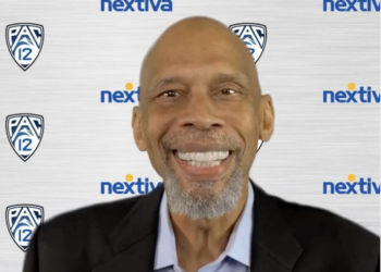 Juneteenth, The History Channel, Kareem Abdul-Jabbar, Premier, Show, Black, America, Culture, Fight The Power: The Movement That Changed America
