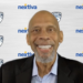 Juneteenth, The History Channel, Kareem Abdul-Jabbar, Premier, Show, Black, America, Culture, Fight The Power: The Movement That Changed America