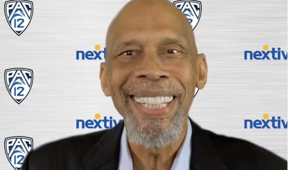 Juneteenth, The History Channel, Kareem Abdul-Jabbar, Premier, Show, Black, America, Culture, Fight The Power: The Movement That Changed America