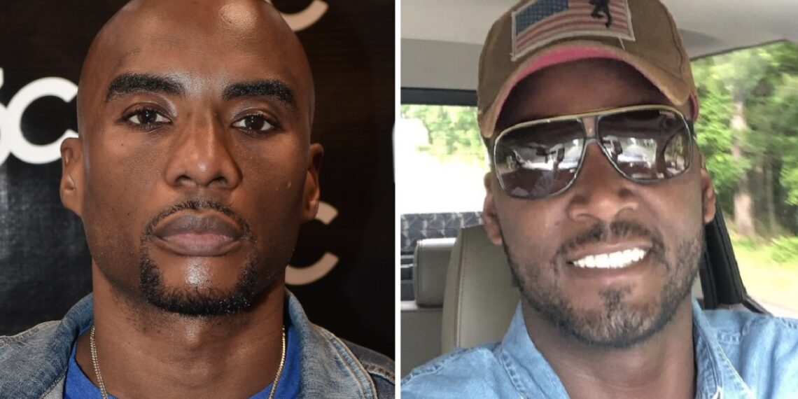 charlamagne, tha, god, apologizes, kwame, brown