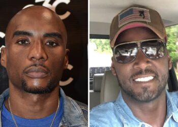 charlamagne, tha, god, apologizes, kwame, brown