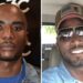 charlamagne, tha, god, apologizes, kwame, brown