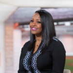 Global Education,Keshia Knight Pulliam, Mielle Organics, Ambassador, Beauty