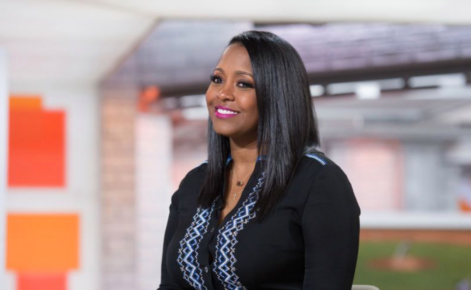 Global Education,Keshia Knight Pulliam, Mielle Organics, Ambassador, Beauty