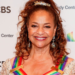 Debbie Allen, Producer, Director, Kennedy Center Awards, Awarded