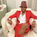 Plies, Rapper, Artist, Tweet, Bonnet, Durag