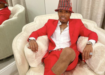 Plies, Rapper, Artist, Tweet, Bonnet, Durag