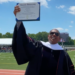 Master P, Rap, Hip-Hop, Artist, Music, School, Lincoln University, Graduate, Masters, Degree
