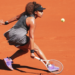 Naomi Osaka, Tennis, Player, Pro Tennis, $55 Million, Earnings, Athlete, Women In Sports