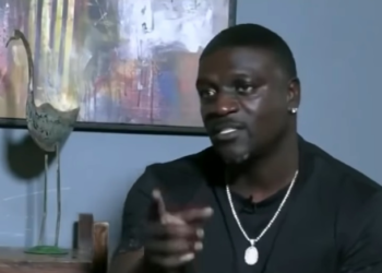 Operator, Rude, 911, Akon, Music, Artist, Rapper, Singer, Carjacked, Stolen, Car, SUV, Range Rover, Atlanta, Buckhead