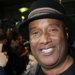Paul Mooney, Paul Mooney Day, May 19, Honor, Oakland, California