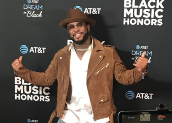 Pleasure P, Pretty Ricky, Artist, Music, Battle, B2K, Verzuz