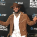 Pleasure P, Pretty Ricky, Artist, Music, Battle, B2K, Verzuz