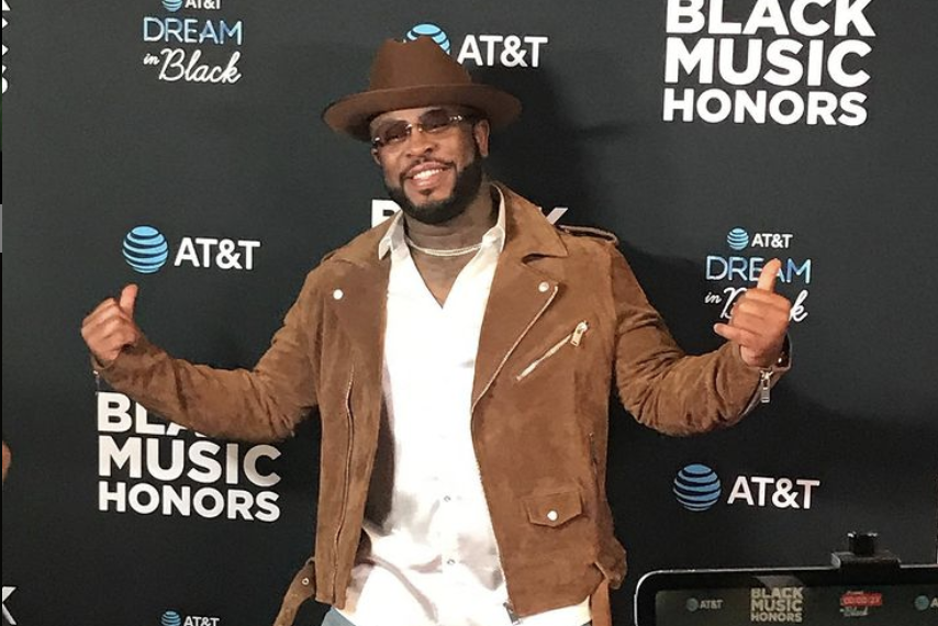 Pleasure P, Pretty Ricky, Artist, Music, Battle, B2K, Verzuz