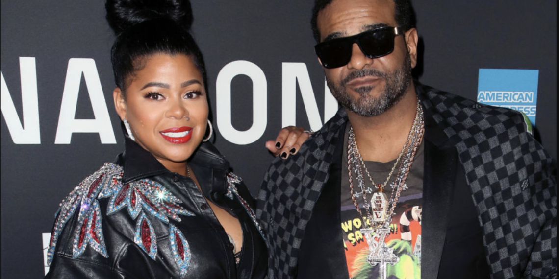 Jim, Jones, Chrissy, Marry, Love, Married