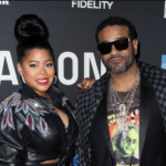 Jim, Jones, Chrissy, Marry, Love, Married