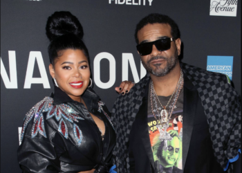 Jim, Jones, Chrissy, Marry, Love, Married